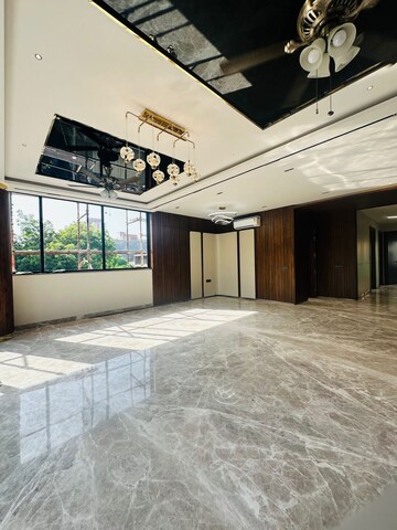 4 BHK Builder Floor For Resale in Sushant Lok 3 Sector 57 Gurgaon  6750081