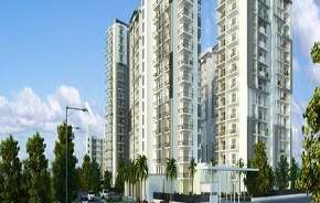 2.5 BHK Apartment For Rent in Godrej Oasis Sector 88a Gurgaon 6750132