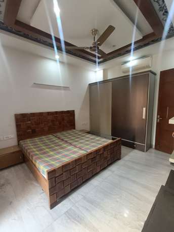 4 BHK Builder Floor For Rent in Sector 43 Gurgaon 6750136