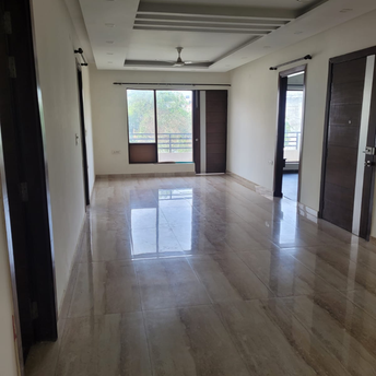 4 BHK Builder Floor For Rent in Sector 52 Gurgaon 6750152