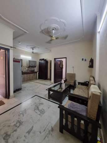 2 BHK Builder Floor For Rent in Sector 46 Gurgaon 6750190