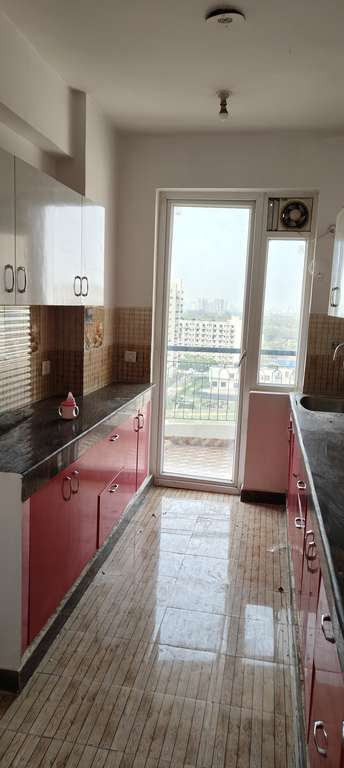 4 BHK Apartment For Rent in Ansal Royal Heritage Sector 70 Faridabad 6750195