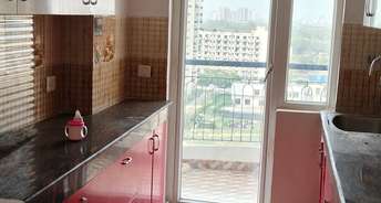 4 BHK Apartment For Rent in Ansal Royal Heritage Sector 70 Faridabad 6750195