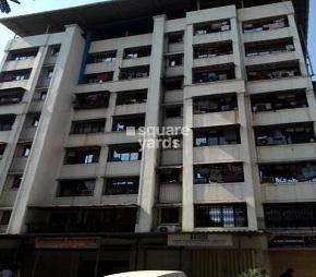 2 BHK Apartment For Rent in Ganga Sadanika Kalyan West Thane 6750202