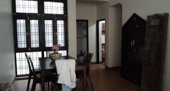 6+ BHK Villa For Rent in Gomti Nagar Lucknow 6750204