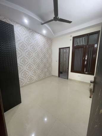 4 BHK Builder Floor For Rent in Indirapuram Ghaziabad 6750205