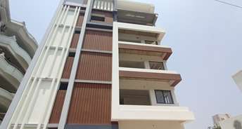 3 BHK Apartment For Resale in Jubilee Hills Hyderabad 6750212