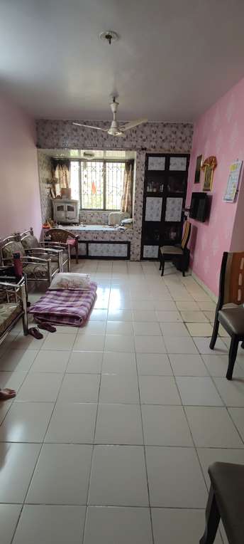 2 BHK Apartment For Rent in Shree Krishna Darshan CHS Mira Road Mumbai 6750257