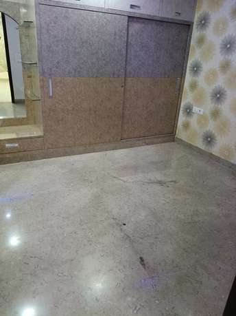 3 BHK Builder Floor For Rent in Vivek Vihar Phase 1 Delhi 6750267