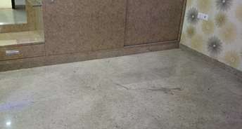 3 BHK Builder Floor For Rent in Vivek Vihar Phase 1 Delhi 6750267