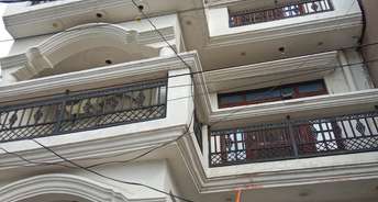5 BHK Villa For Resale in Faizabad Road Lucknow 6750270