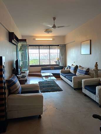 2 BHK Apartment For Rent in Sunset Heights Prabhadevi Mumbai 6750283