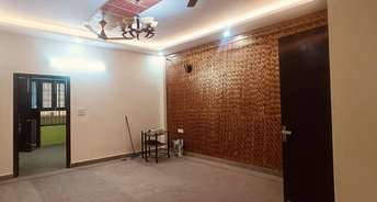 3 BHK Builder Floor For Resale in Green Fields Colony Faridabad 6750292