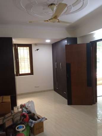 1 BHK Apartment For Rent in Vasant Kunj Delhi  6750318