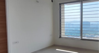 2 BHK Apartment For Rent in Kalpataru Crescendo Wakad Pune 6750333