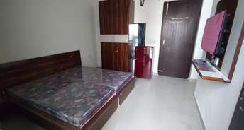 1 RK Builder Floor For Rent in Sector 31 Gurgaon 6750352