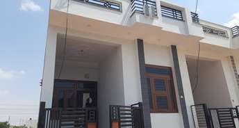 2 BHK Villa For Resale in Kalwar Road Jaipur 6750367