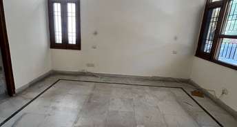 4 BHK Apartment For Rent in Sector 49 Chandigarh 6750370