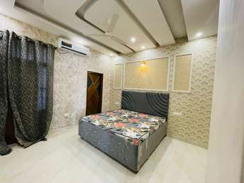 2 BHK Builder Floor For Rent in Sector 127 Mohali 6750361