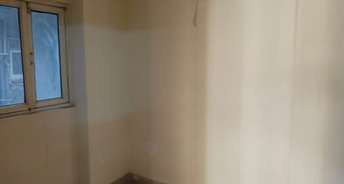 2 BHK Apartment For Rent in Noida Central Noida 6750374