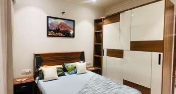 1 BHK Apartment For Rent in Sector 115 Mohali 6750396