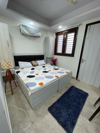 1 RK Builder Floor For Rent in Ansal Sushant Apartments Sushant Lok Gurgaon 6750410