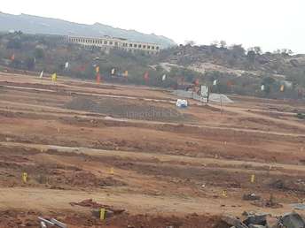  Plot For Resale in Srisailam Highway Hyderabad 6750420