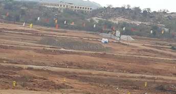  Plot For Resale in Srisailam Highway Hyderabad 6750420