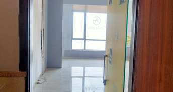 Commercial Office Space 733 Sq.Ft. For Rent In Ghodbunder Road Thane 6750438