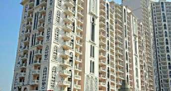 3 BHK Apartment For Resale in DLF Regal Gardens Sector 90 Gurgaon 6750460
