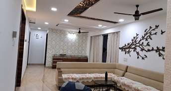 3 BHK Apartment For Rent in Marvel Arco Hadapsar Pune 6750471