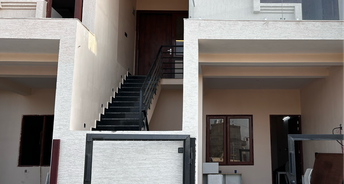 3.5 BHK Villa For Resale in Patrakar Colony Jaipur 6750503