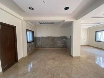 3 BHK Apartment For Resale in Bachupally Hyderabad 6750466