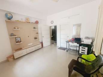 3 BHK Apartment For Resale in Panjagutta Hyderabad 6750490