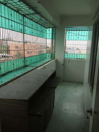 2 BHK Apartment For Resale in Karmanghat Hyderabad 6750502