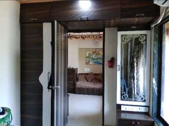 1 BHK Apartment For Rent in Jogeshwari East Mumbai  6750525