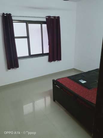 2 BHK Apartment For Rent in Andheri West Mumbai  6750531