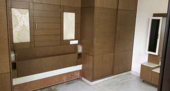 3 BHK Independent House For Resale in Mokila Hyderabad 6750524