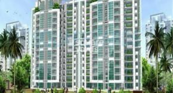3 BHK Apartment For Rent in Spaze Privy Sector 72 Gurgaon 6750533