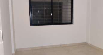 1 BHK Apartment For Rent in Kakade Palace Karve Nagar Pune 6750552