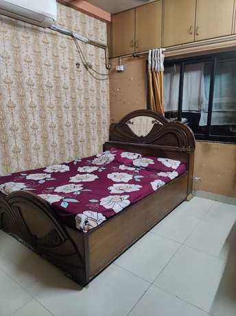 1 BHK Apartment For Rent in Royal Palms Goregaon East Mumbai  6750538