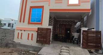 2 BHK Independent House For Resale in Muthangi Hyderabad 6750546