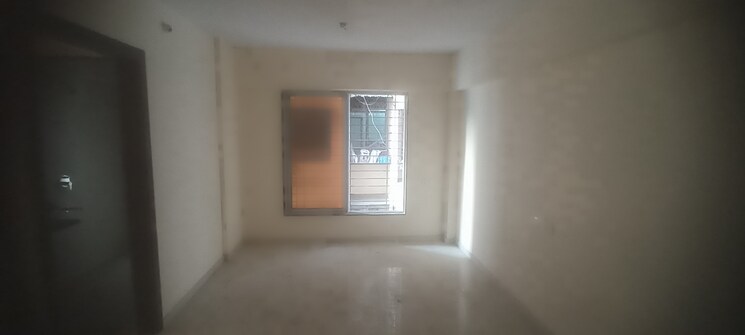 Living Room, rushabh-siddhakala-heights 1 Bedroom 482 Sq.Ft. Apartment In Naupada Thane 6750576