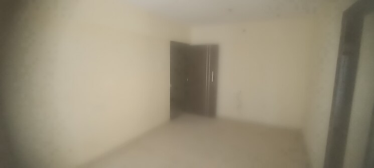 Living Room, rushabh-siddhakala-heights 1 Bedroom 482 Sq.Ft. Apartment In Naupada Thane 6750576