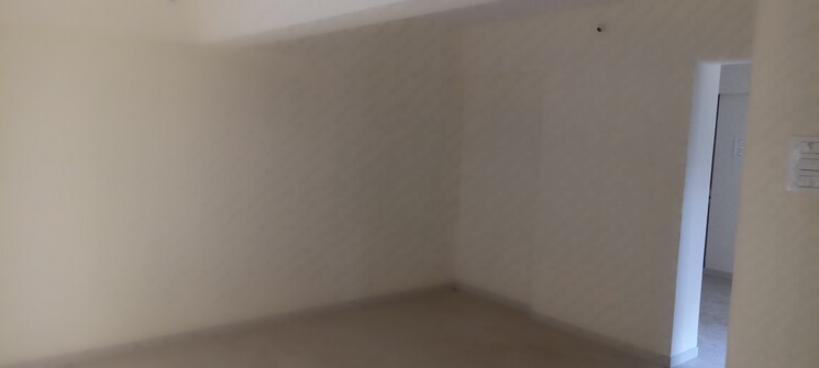 Bedroom, rushabh-siddhakala-heights 1 Bedroom 482 Sq.Ft. Apartment In Naupada Thane 6750576