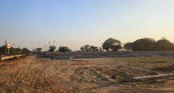  Plot For Resale in Ashadeep Vasantkunj Township Chatarpura At Lalya Ka Bas Jaipur 6750562