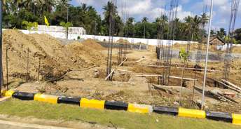 3 BHK Villa For Resale in Siruseri Chennai 6750598