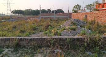  Plot For Resale in Naini Allahabad 6750567