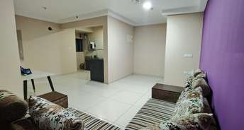 2 BHK Apartment For Rent in Kolte Patil Tuscan Parkland Kharadi Pune 6750577