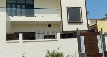 4 BHK Villa For Resale in Lal Kuan Ghaziabad 6750615